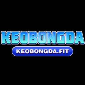 Keobongdafit