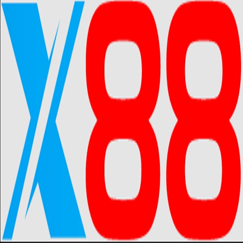 X88lolx88
