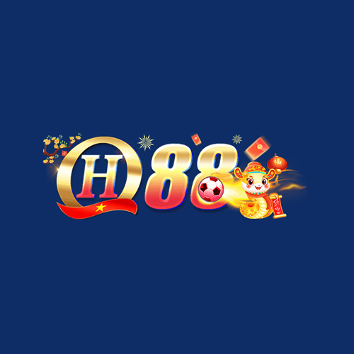 Qh88vuscom