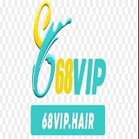 68viphair
