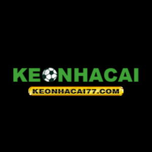 Keonhacai77com