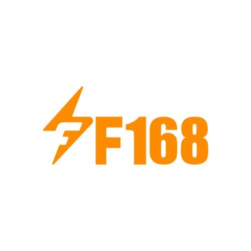 F168care2