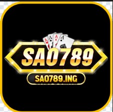 Sao789ing