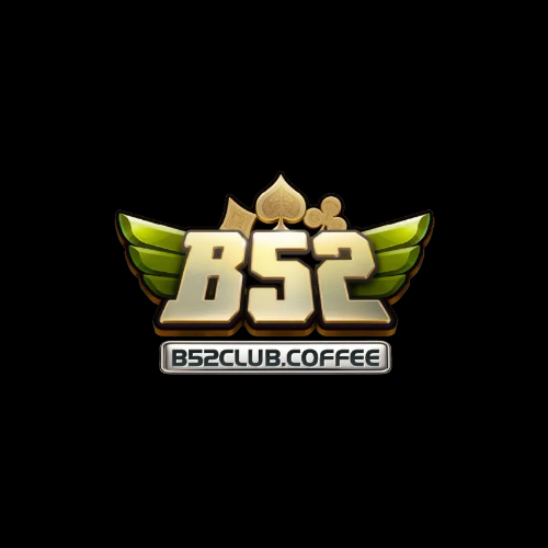 B52clubcoffee