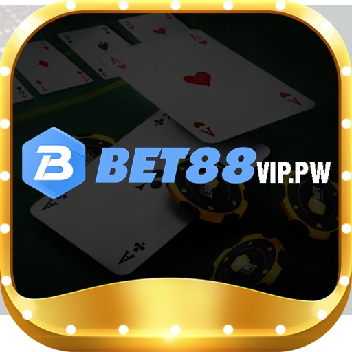 Bet88