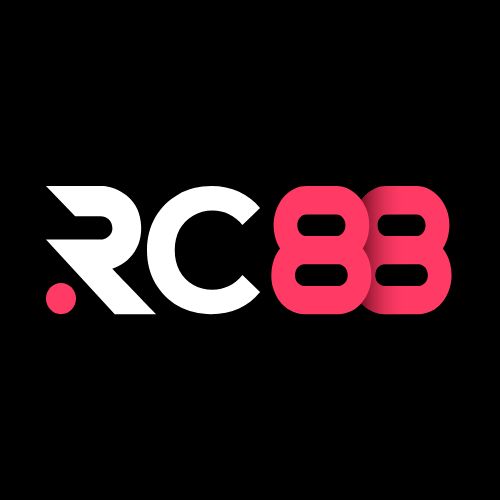 Rc88app