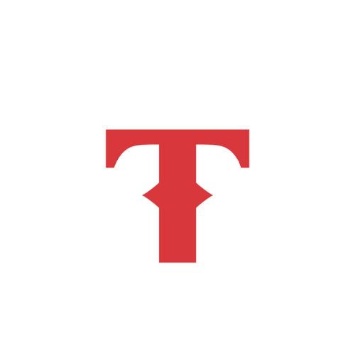 Tomscompare