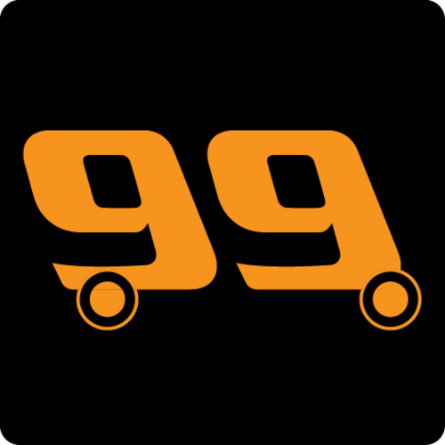 99lajuonline