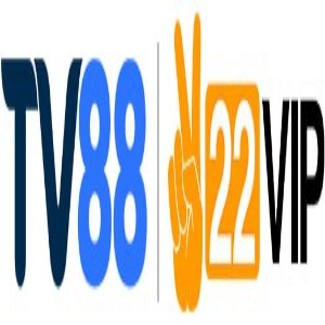 Tv8801co