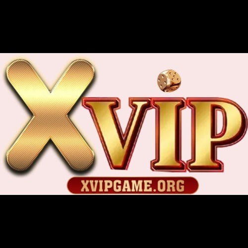 Xvipgameorg