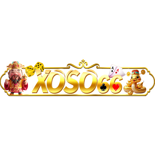 Xoso66zip