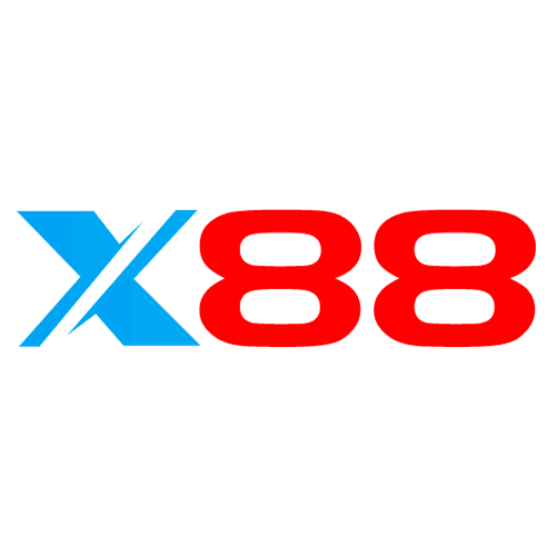 X88 art