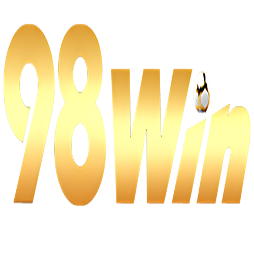 98Winclondon