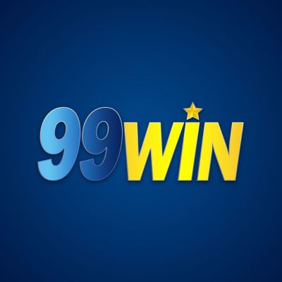 99wimn Com