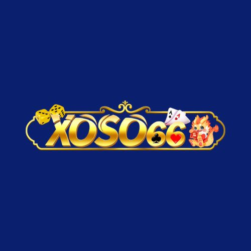 Soxo66ukcom