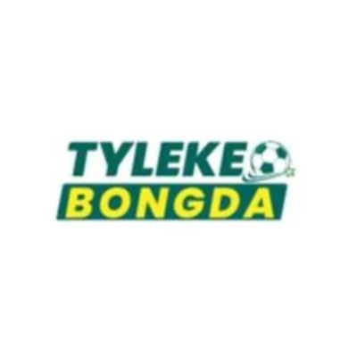 Tylekeobongda Osaka