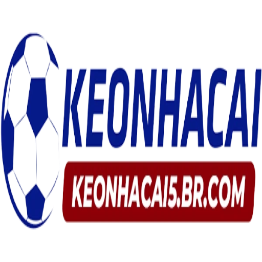 Keonhacai5brcom