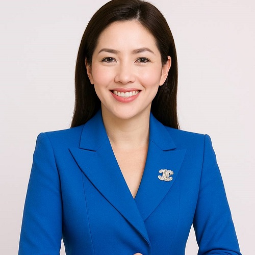 Phan-thuy-hang