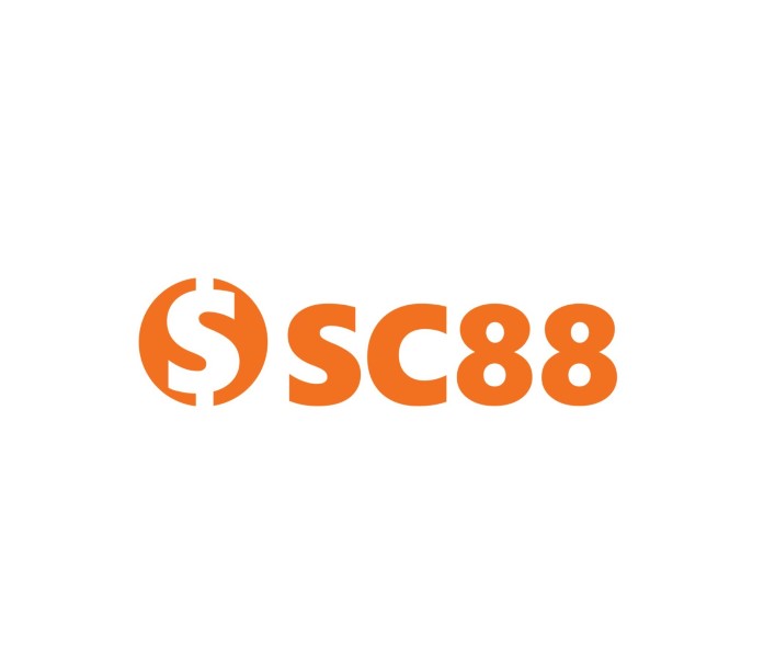 SC88 – Trang Chủ Chính Thức 2026