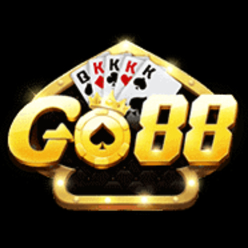 GO88 Vicncom