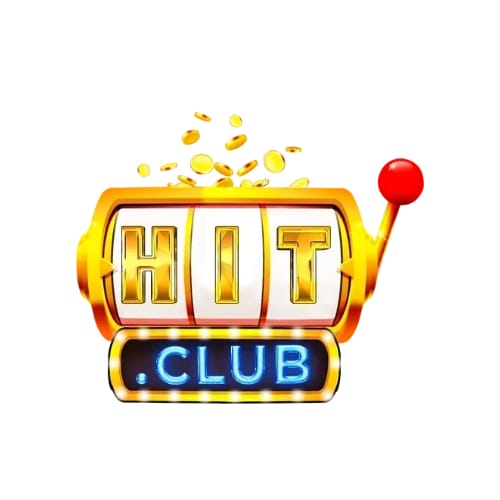 HitClub Thiên Đường Game Bài Đổi Thưởng