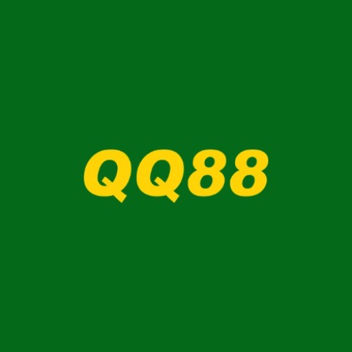 Qq88team3com1