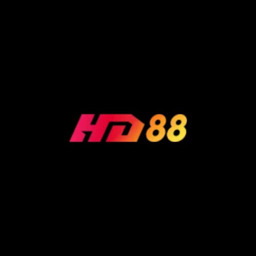 Hd88locker