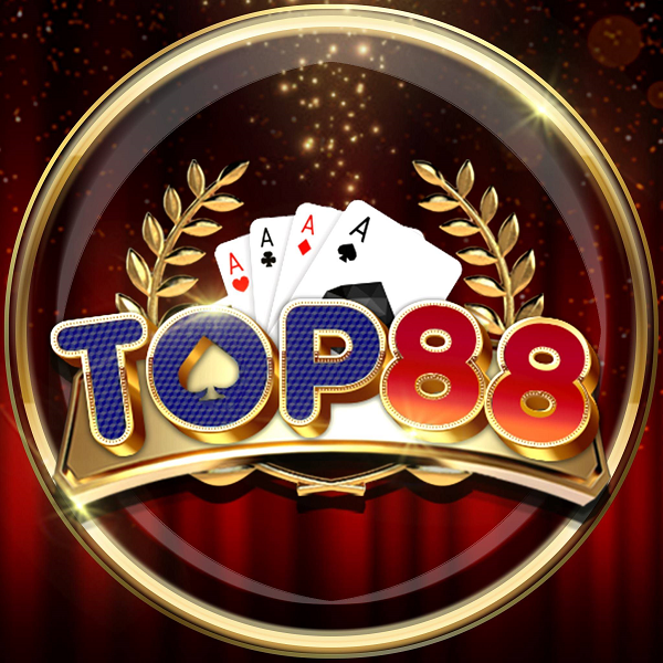 TOP88 DOWNLOAD