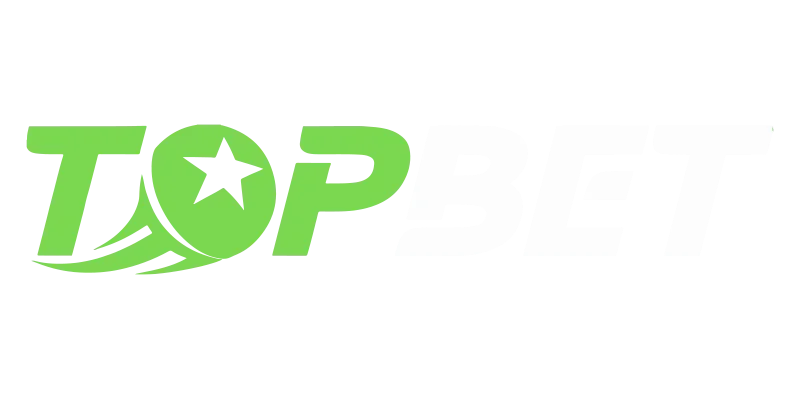 TOPBET 247COM