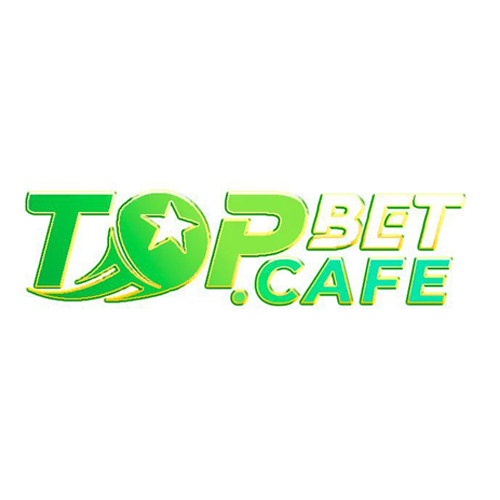 Topbetcafe