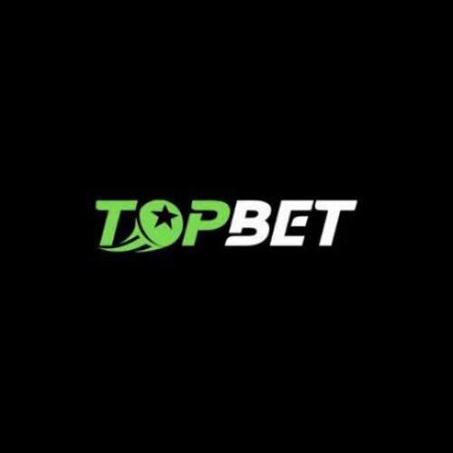 Topbetcasino
