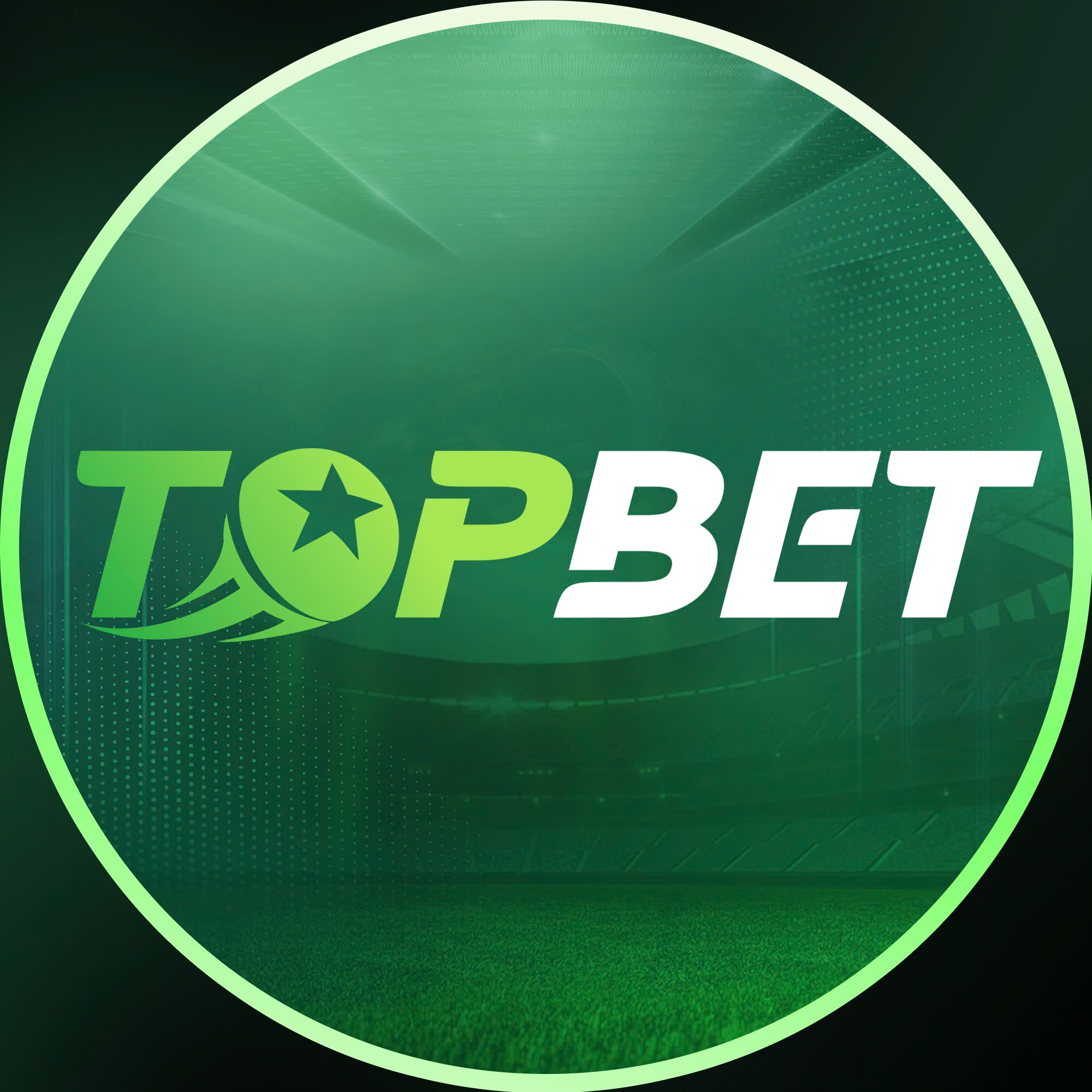 Topbetuscom