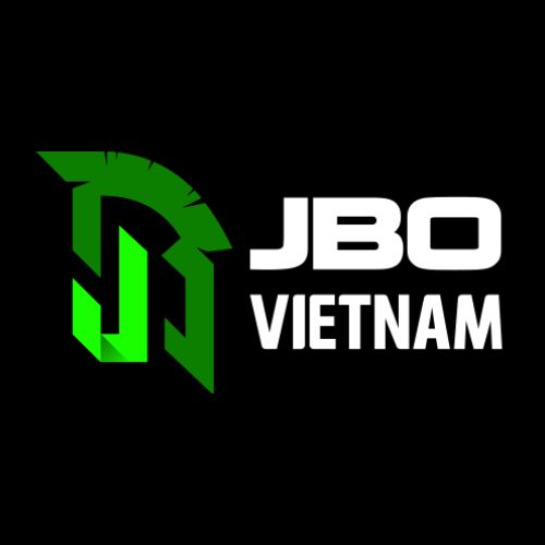 JBO LINK ĐĂNG KÝ