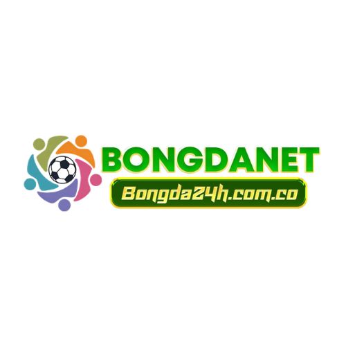 BongdaNET 6624h