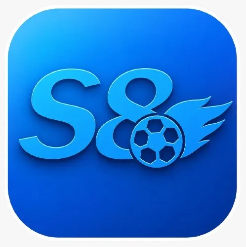S8