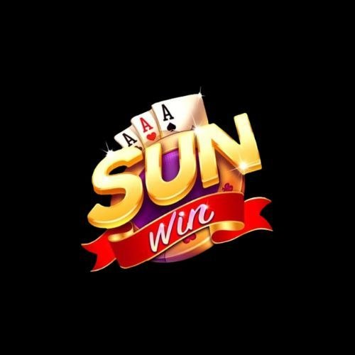 Sun1111win1