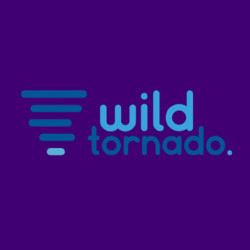 Wildtornadologin