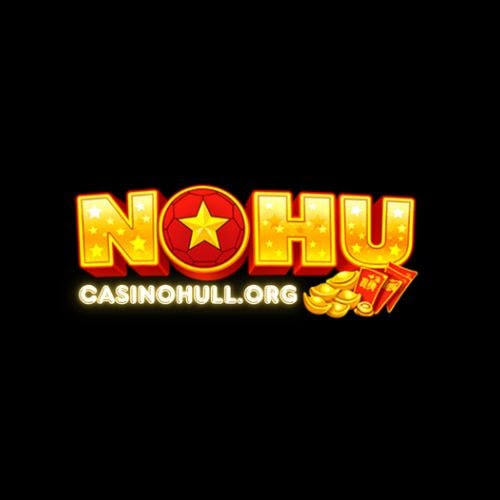 Casinohullorg