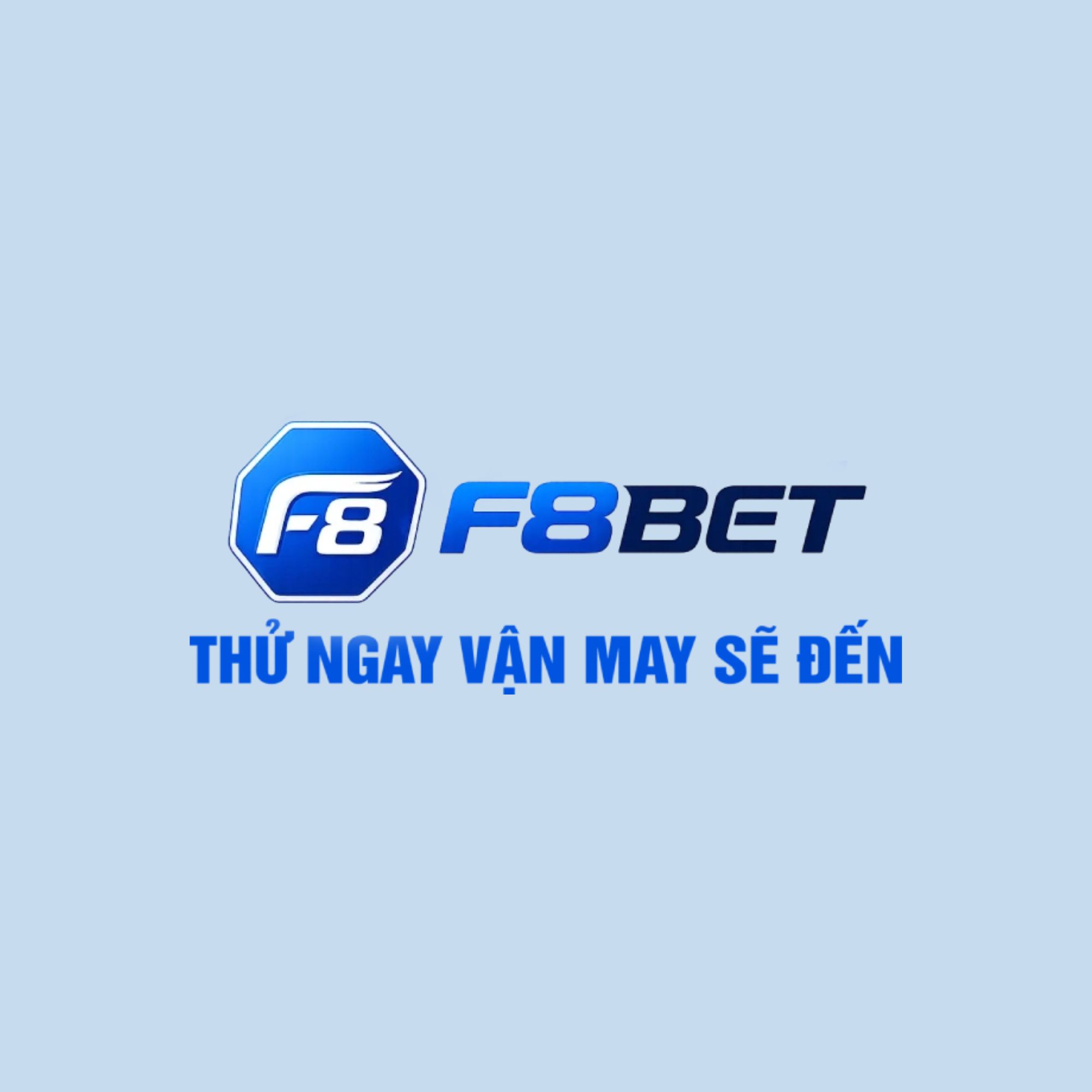 F8betpeerenpartners
