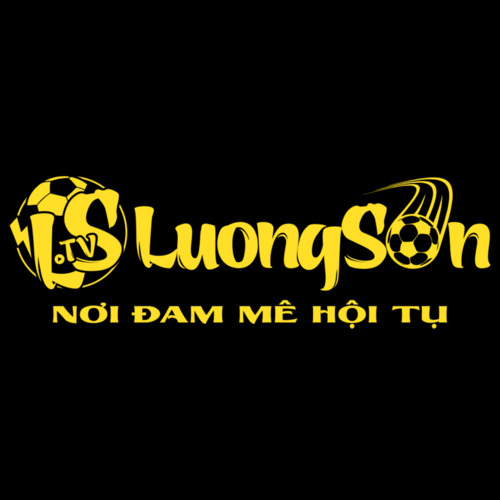 Luongsontv60com1