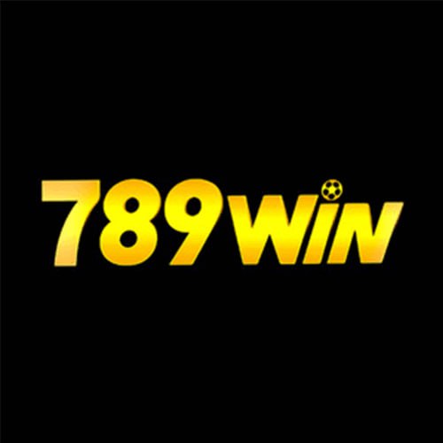 789win Rent