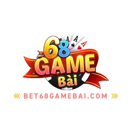 Best 68 Game Bài