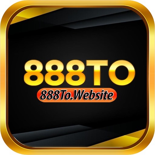 Nhacai888towebsite