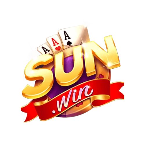 Sunwinvip1jpnet
