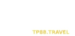 Tp88 travel