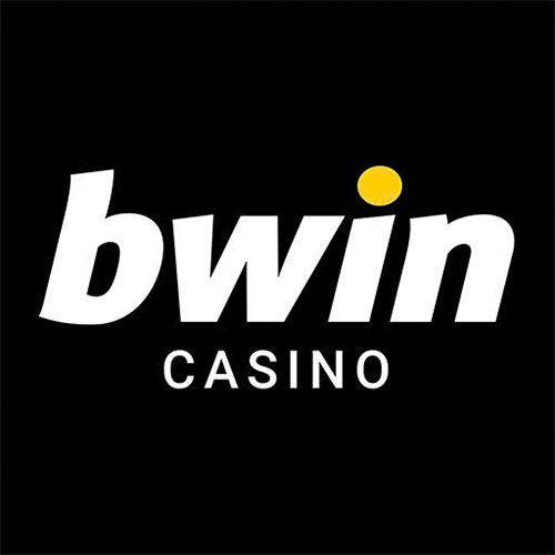 Bwin casa