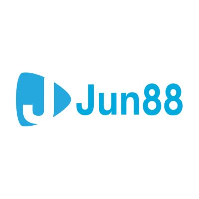 Jun88sg co
