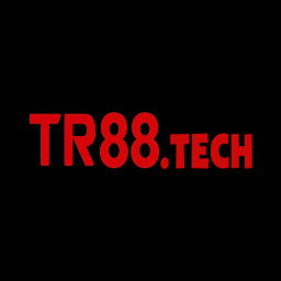 TR88 TECH