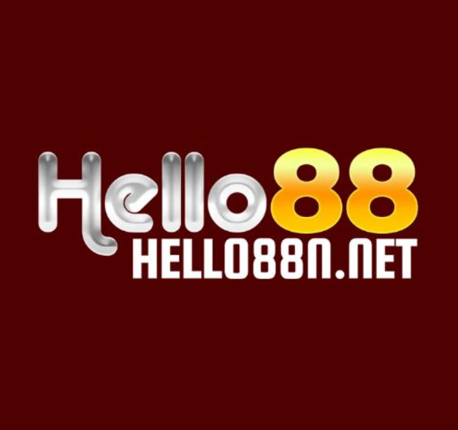 Hello88nnet