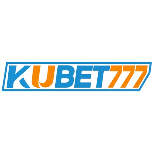Kubet777win